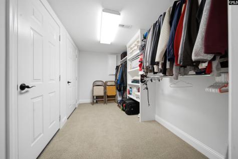 105 Windsong Island Lane Columbia SC 29212