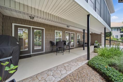 105 Windsong Island Lane Columbia SC 29212