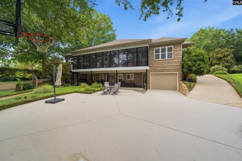 105 Windsong Island Lane Columbia SC 29212