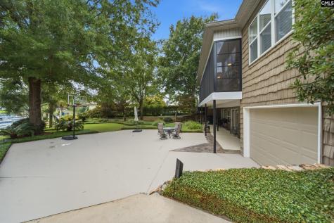 105 Windsong Island Lane Columbia SC 29212