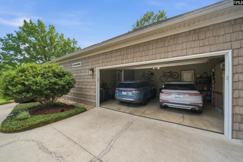 105 Windsong Island Lane Columbia SC 29212