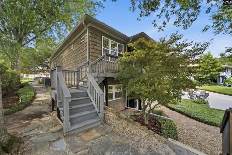 105 Windsong Island Lane Columbia SC 29212