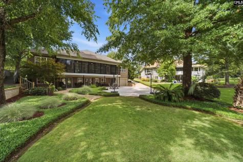 105 Windsong Island Lane Columbia SC 29212