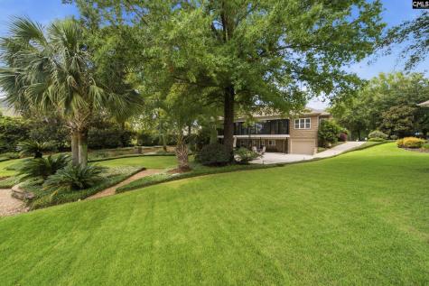 105 Windsong Island Lane Columbia SC 29212