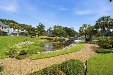105 Windsong Island Lane Columbia SC 29212