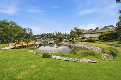 105 Windsong Island Lane Columbia SC 29212