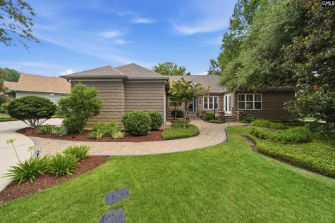 105 Windsong Island Lane Columbia SC 29212