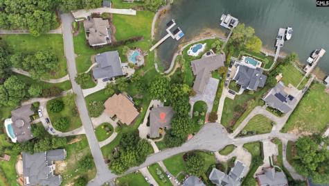 105 Windsong Island Lane Columbia SC 29212