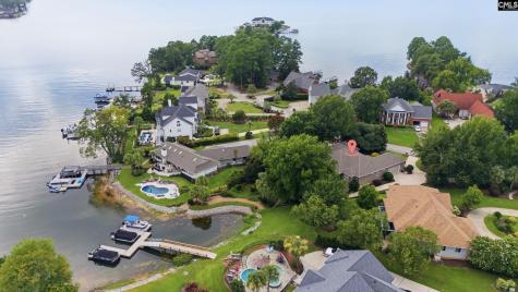 105 Windsong Island Lane Columbia SC 29212