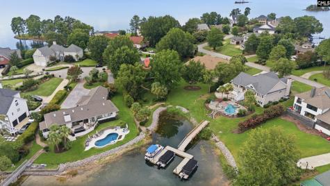 105 Windsong Island Lane Columbia SC 29212