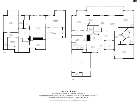 105 Windsong Island Lane Columbia SC 29212