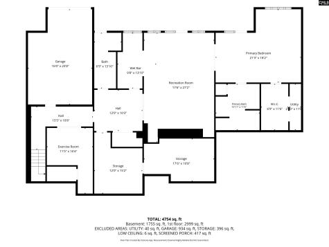 105 Windsong Island Lane Columbia SC 29212