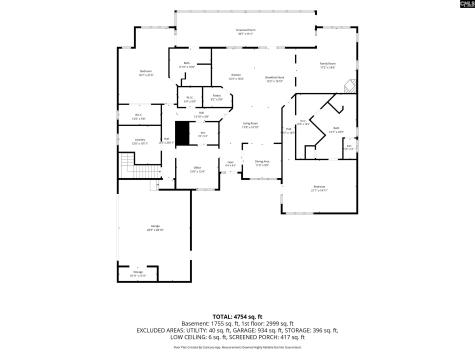105 Windsong Island Lane Columbia SC 29212