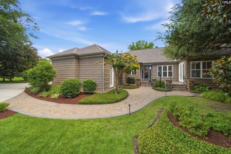 105 Windsong Island Lane Columbia SC 29212