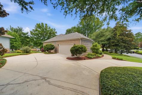 105 Windsong Island Lane Columbia SC 29212