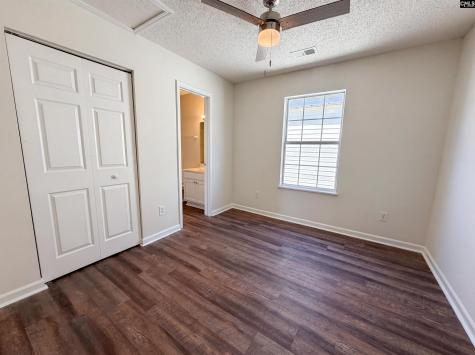 507 Summit Terrace Court Columbia SC 29229