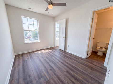 507 Summit Terrace Court Columbia SC 29229