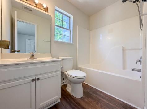 507 Summit Terrace Court Columbia SC 29229