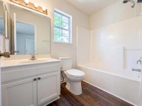 507 Summit Terrace Court Columbia SC 29229