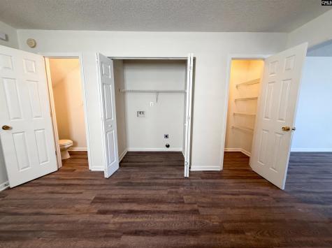 507 Summit Terrace Court Columbia SC 29229