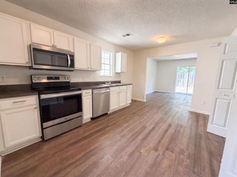 507 Summit Terrace Court Columbia SC 29229