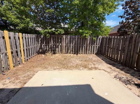 507 Summit Terrace Court Columbia SC 29229