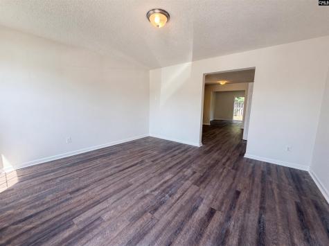 507 Summit Terrace Court Columbia SC 29229