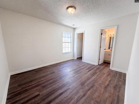 507 Summit Terrace Court Columbia SC 29229
