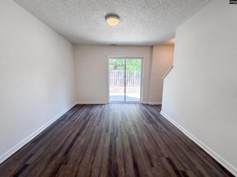 507 Summit Terrace Court Columbia SC 29229