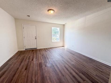 507 Summit Terrace Court Columbia SC 29229