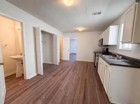 507 Summit Terrace Court Columbia SC 29229