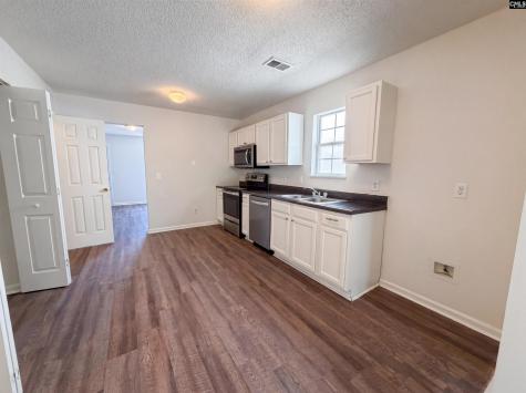 507 Summit Terrace Court Columbia SC 29229