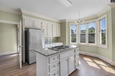261 Berry Tree Lane Columbia SC 29223