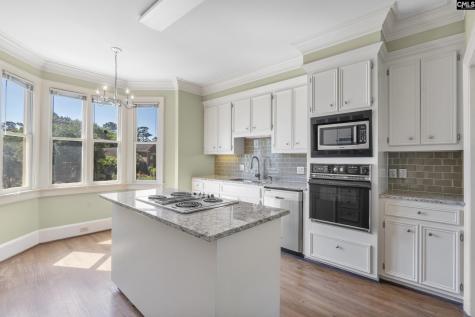 261 Berry Tree Lane Columbia SC 29223