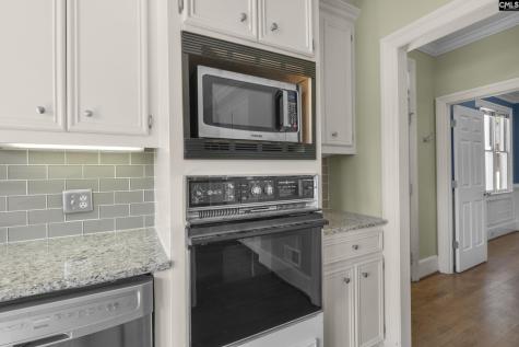 261 Berry Tree Lane Columbia SC 29223