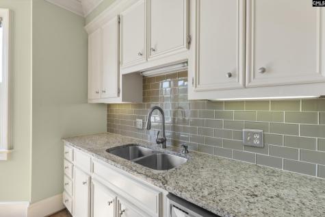 261 Berry Tree Lane Columbia SC 29223