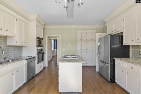 261 Berry Tree Lane Columbia SC 29223