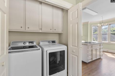261 Berry Tree Lane Columbia SC 29223