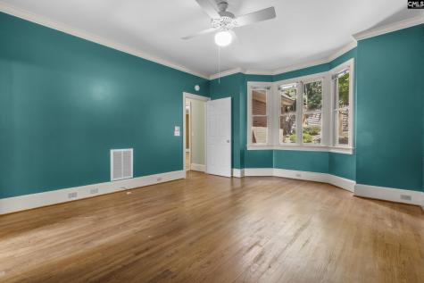 261 Berry Tree Lane Columbia SC 29223