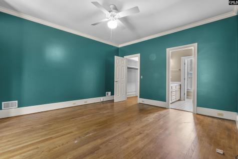 261 Berry Tree Lane Columbia SC 29223