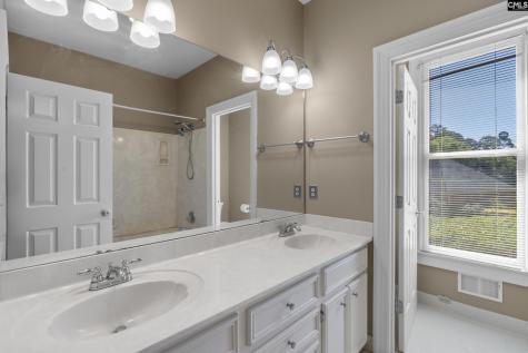 261 Berry Tree Lane Columbia SC 29223