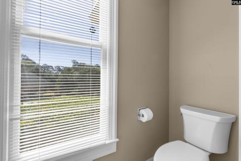261 Berry Tree Lane Columbia SC 29223