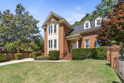 261 Berry Tree Lane Columbia SC 29223