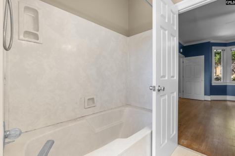 261 Berry Tree Lane Columbia SC 29223