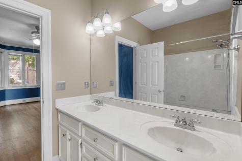 261 Berry Tree Lane Columbia SC 29223