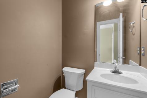 261 Berry Tree Lane Columbia SC 29223