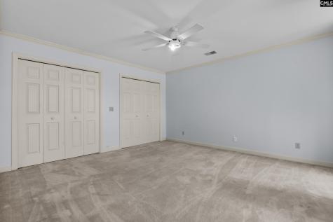 261 Berry Tree Lane Columbia SC 29223
