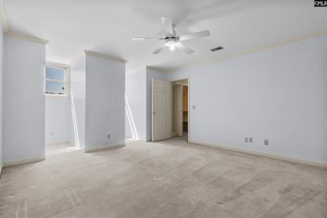 261 Berry Tree Lane Columbia SC 29223