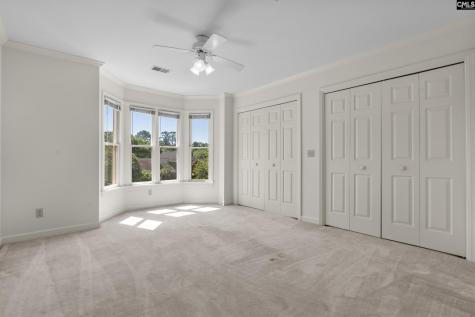 261 Berry Tree Lane Columbia SC 29223