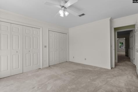 261 Berry Tree Lane Columbia SC 29223